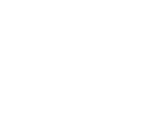 asterius logo wit